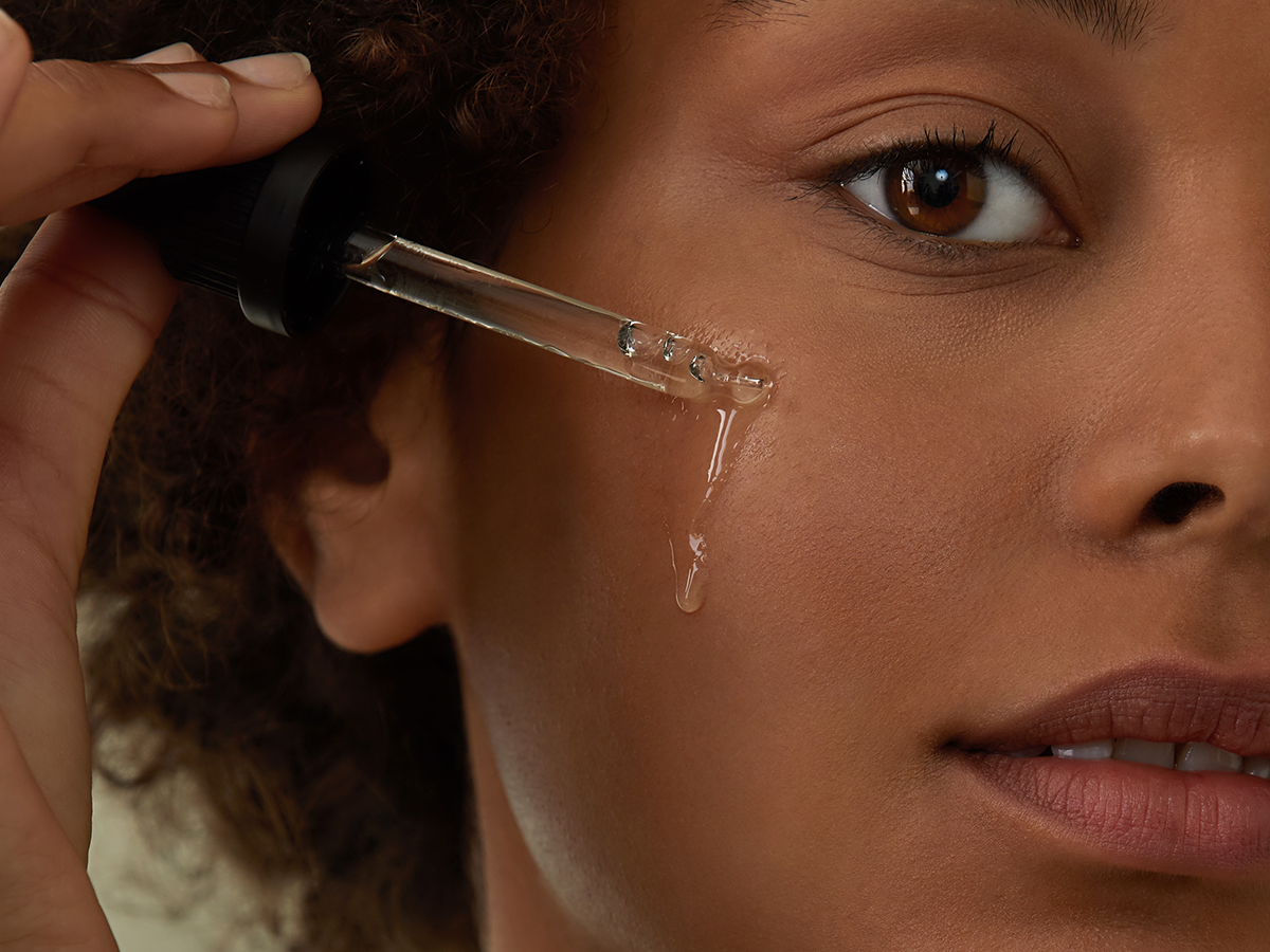 Common skincare ingredients: what to avoid