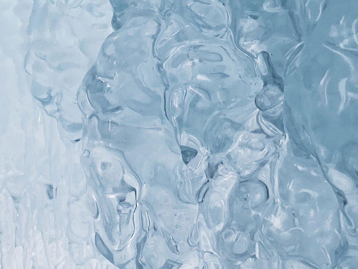 What is an Oxygen Facial?