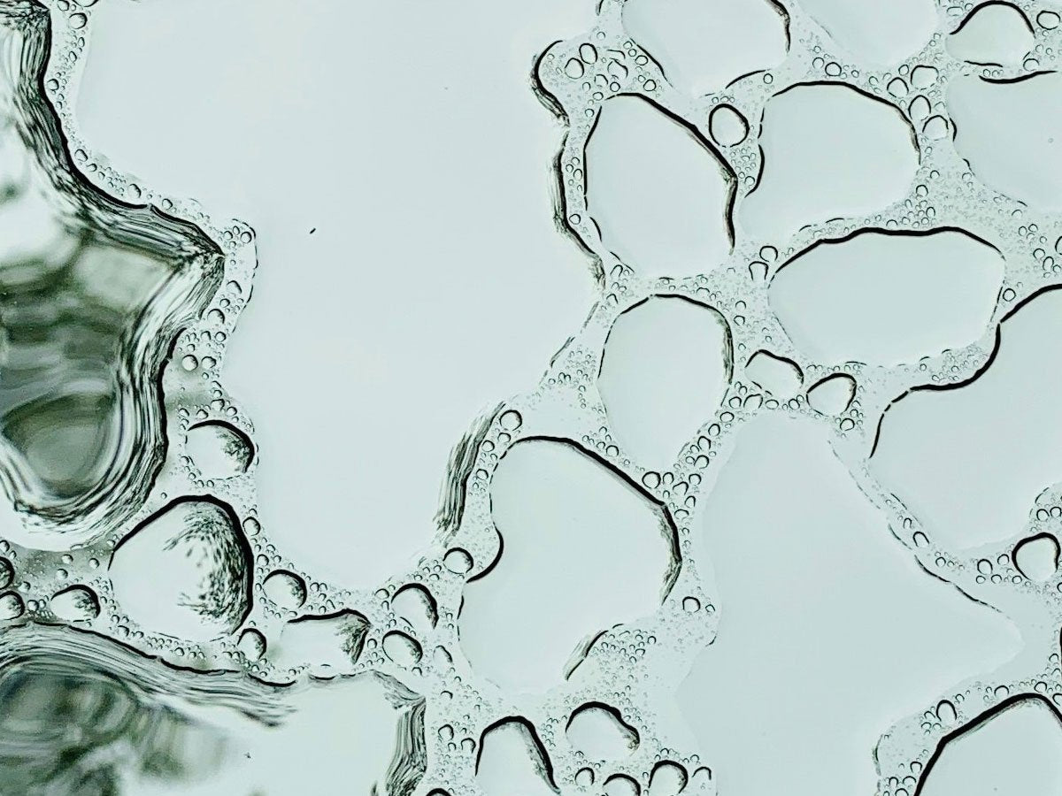 Salicylic Acid vs Benzoyl Peroxide for Acne