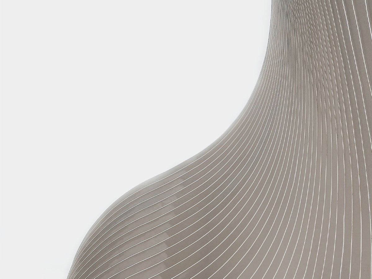 Tips & Tricks for Skincare Over 60