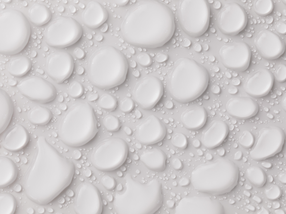 How to Use Glycolic Acid for Skincare