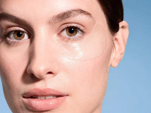 How To Protect Your Skin From Premature Ageing