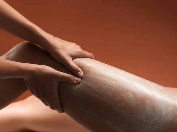 Is Mud Good for Your Skin? Exploring the Benefits