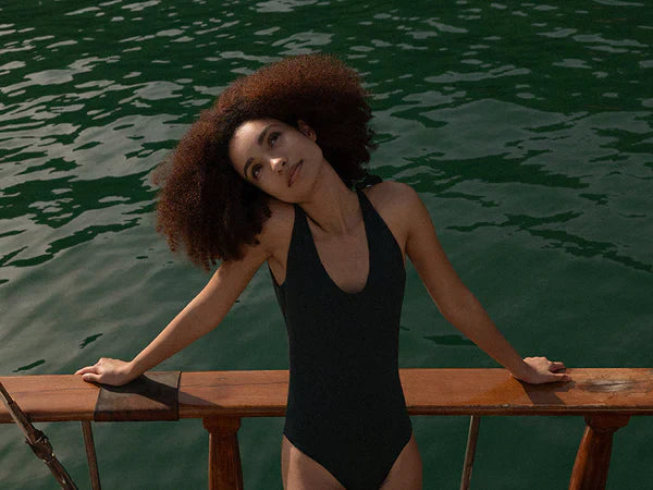 The Best Sensitive Skin Care Routine for Summer