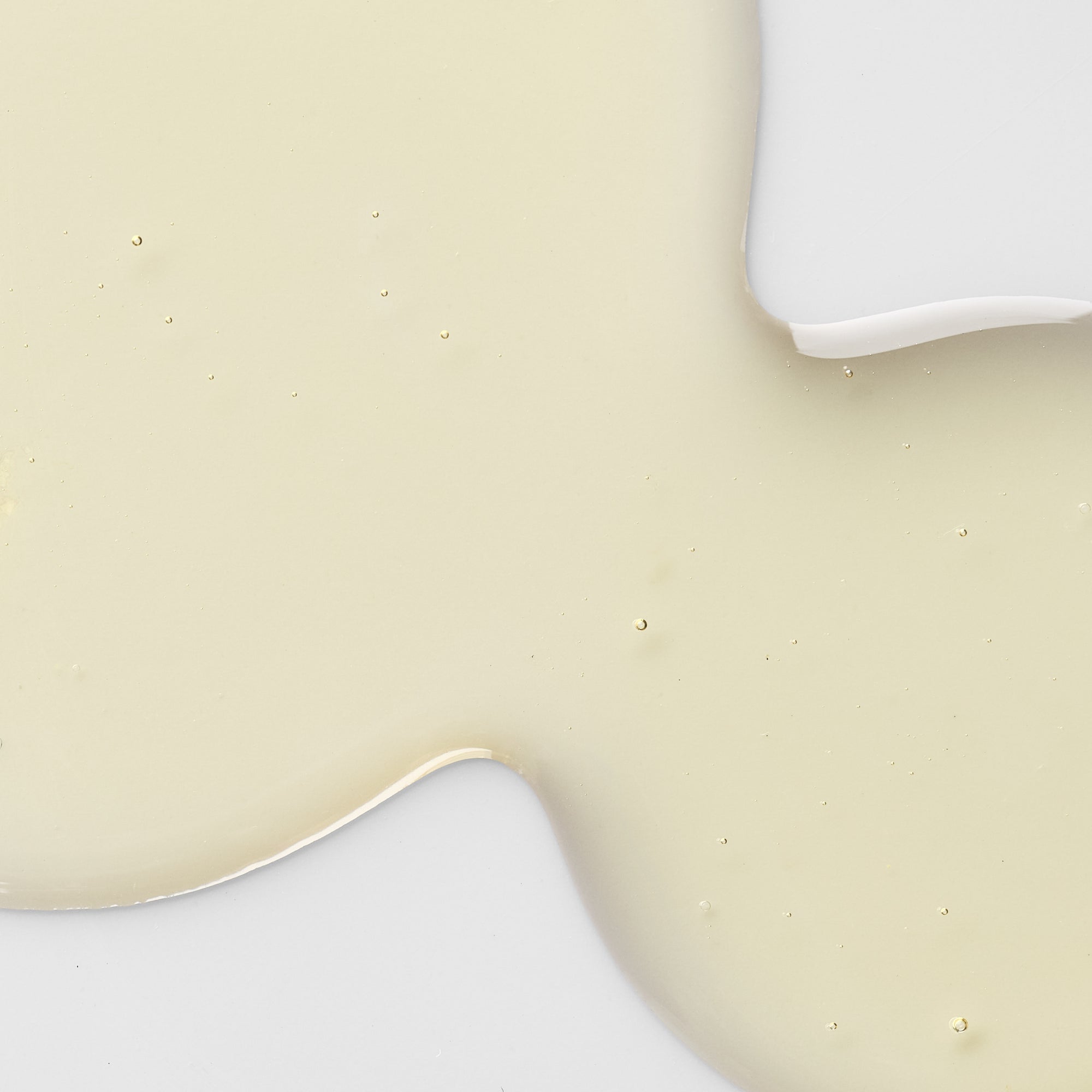 Comfort Zone: Tranquillity™ Blend Blend of aromatic oils consistency-2