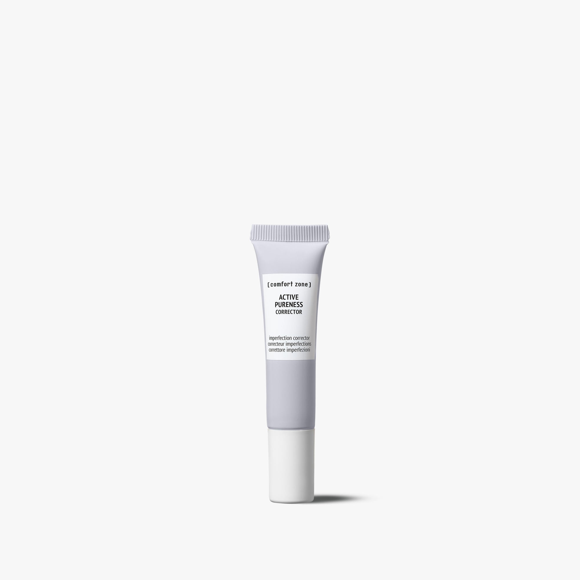 Comfort Zone: Active Pureness Corrector Targeted imperfection corrector-8004608505747