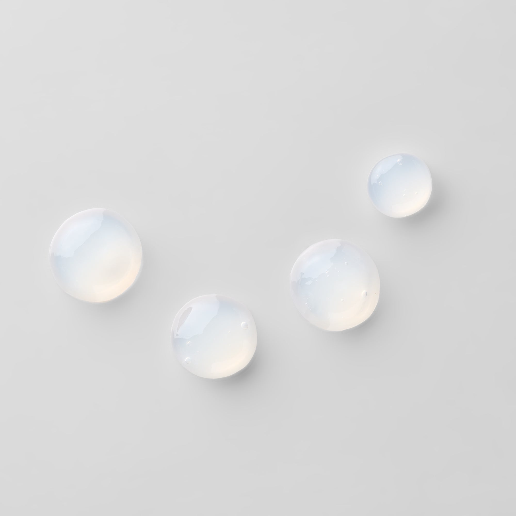 Comfort Zone: Active Pureness Corrector Targeted imperfection corrector-8004608505747