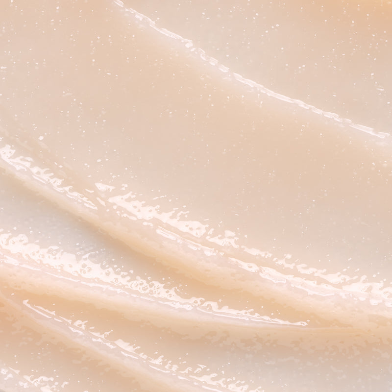 Comfort Zone: Tranquillity™ Body Scrub Soothing aromatic exfoliator-8004608519935