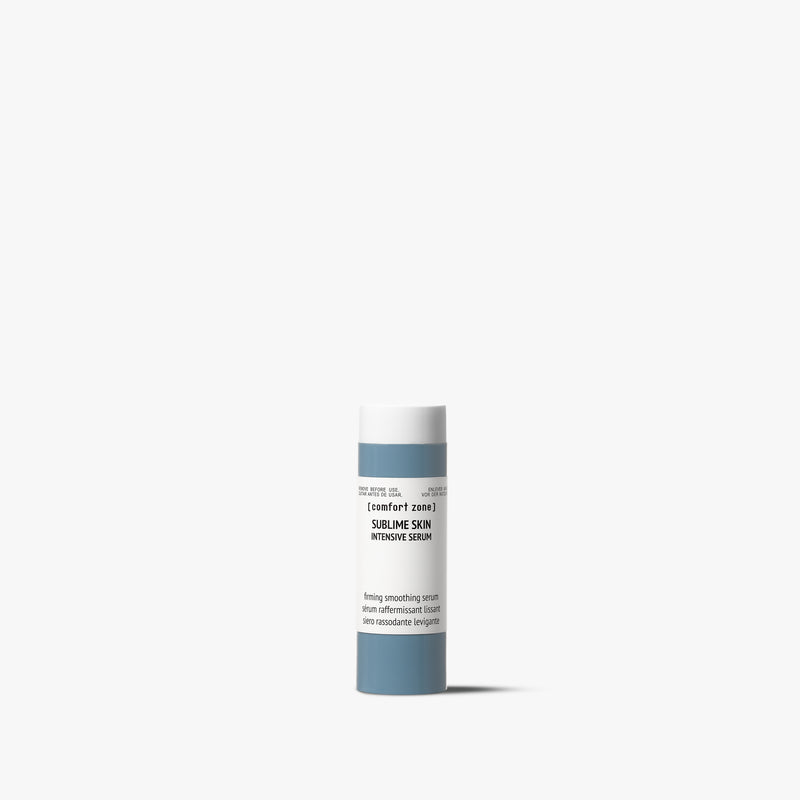 Intensive Serum Refill Duo Set 1  1 kitComfortzone