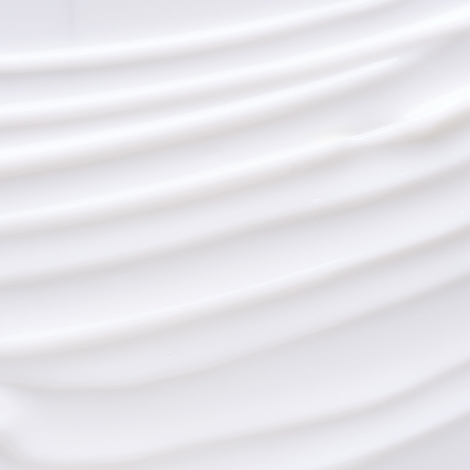 Comfort Zone: Skin Regimen Lx Tripeptide Gel Cream Anti-aging lifting gel cream-8004608522416