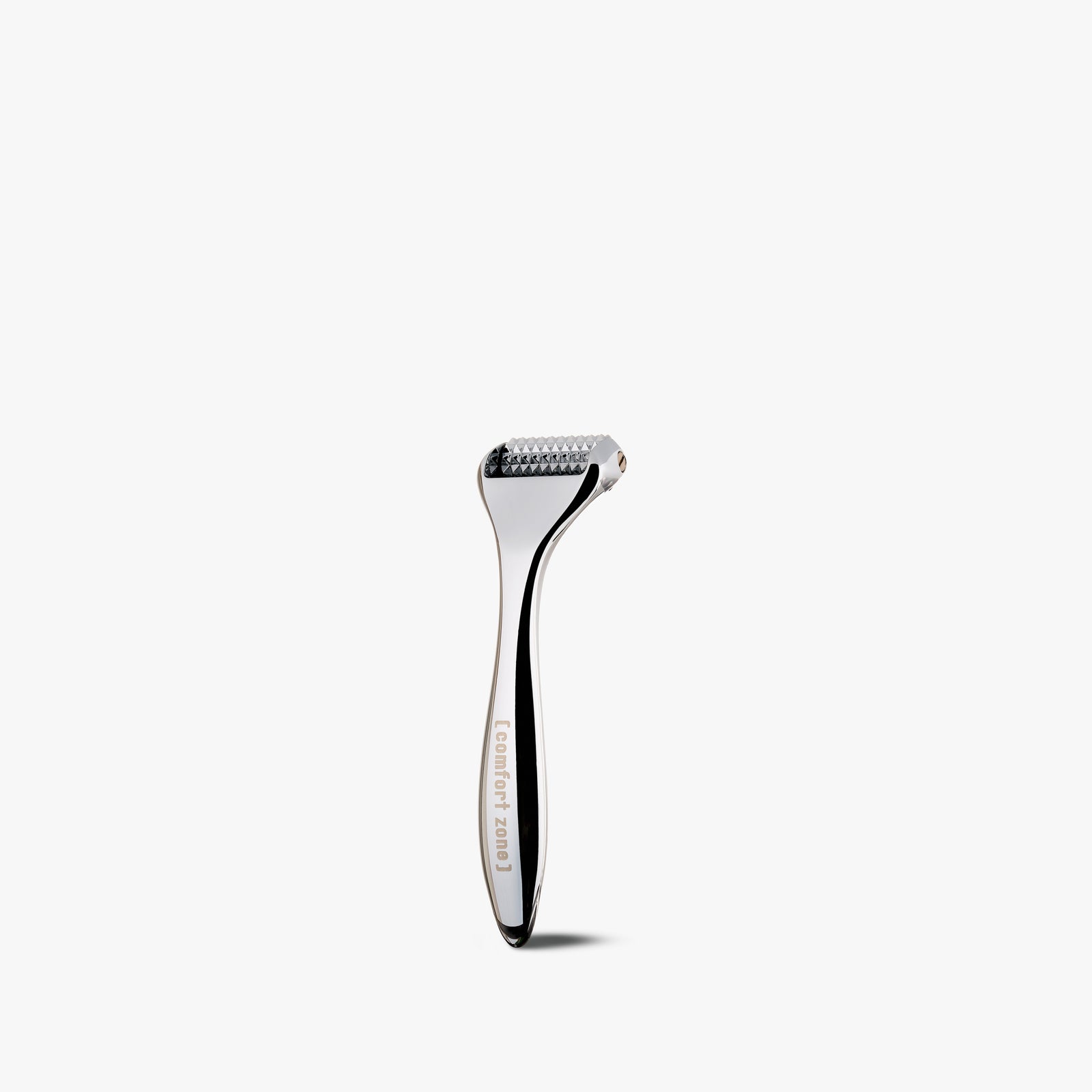 Comfort Zone: Accessories Facial Roller  Facial massager -8004608523703