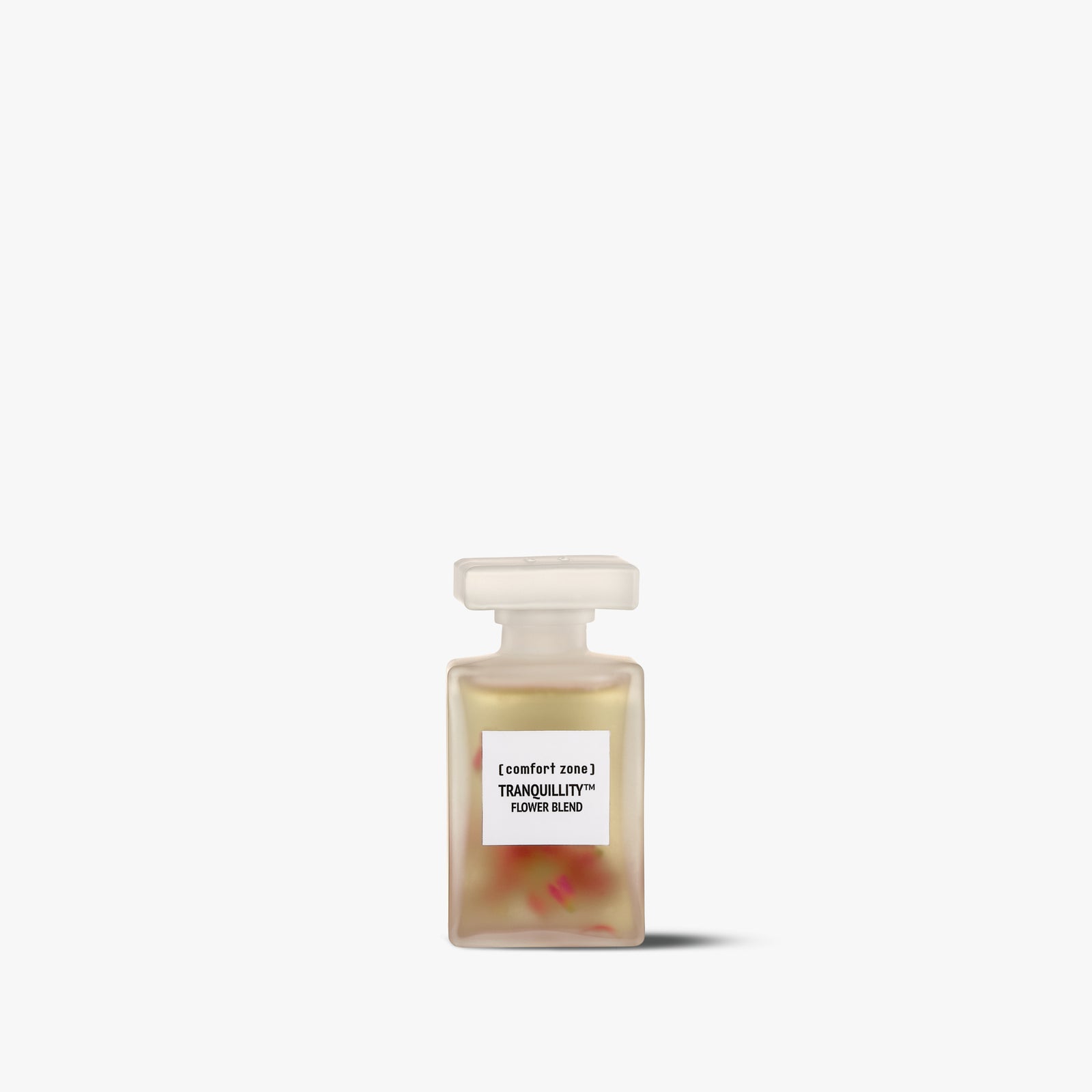Comfort Zone: Tranquillity™ Flower Blend Blend of aromatic oils-8004608526049