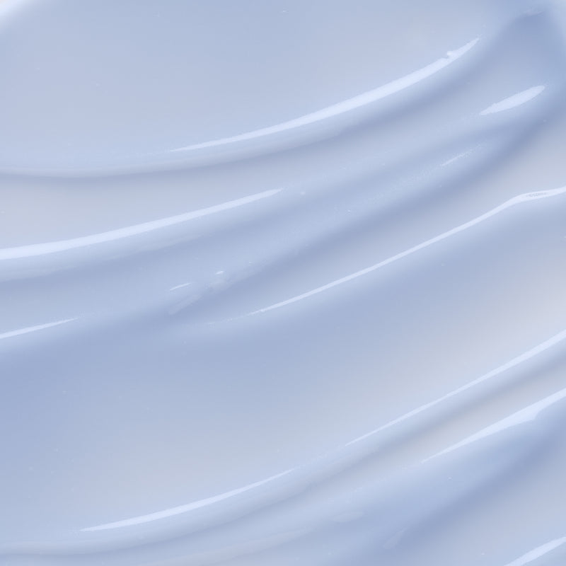 Comfort Zone: Hydramemory Hydra Plump Mask Hydrating quenching mask-8004608526131