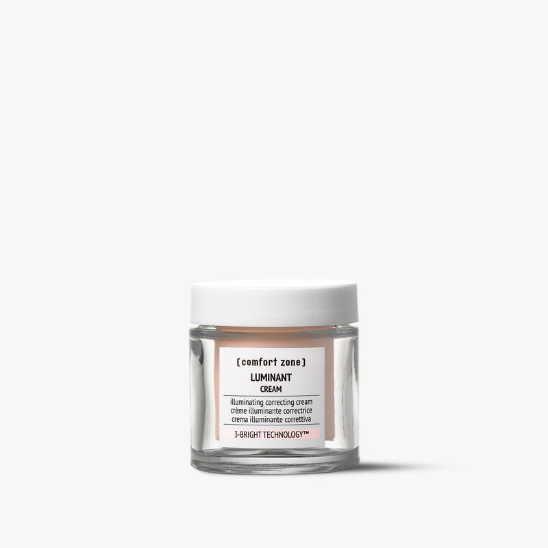 Cream 1  50 mlComfortzone