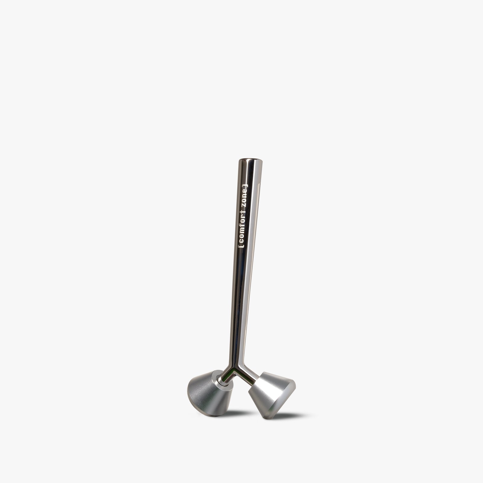 Comfort Zone: Accessories Deep Toning Tool  Draining body roller -8004608528456