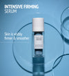 Comfort Zone: SUBLIME SKIN INTENSIVE SERUM  Intensive smoothing firming serum -100x.jpg?v=1684408363
