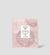 Comfort Zone:  DE-STRESS face mask        Biocellulose face mask to provide relief to fatigued skin  <br>                  -
