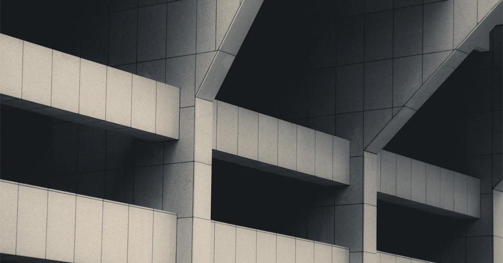 7 tips for treating oily skin & best products to use