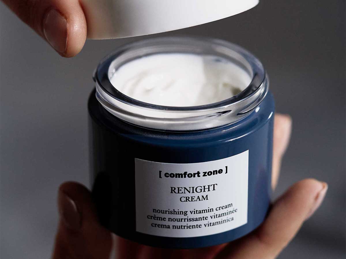 How to best protect your skin barrier