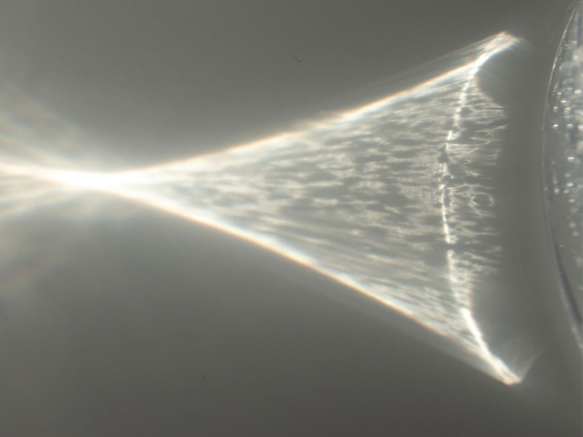 How to Reverse Sun Damage