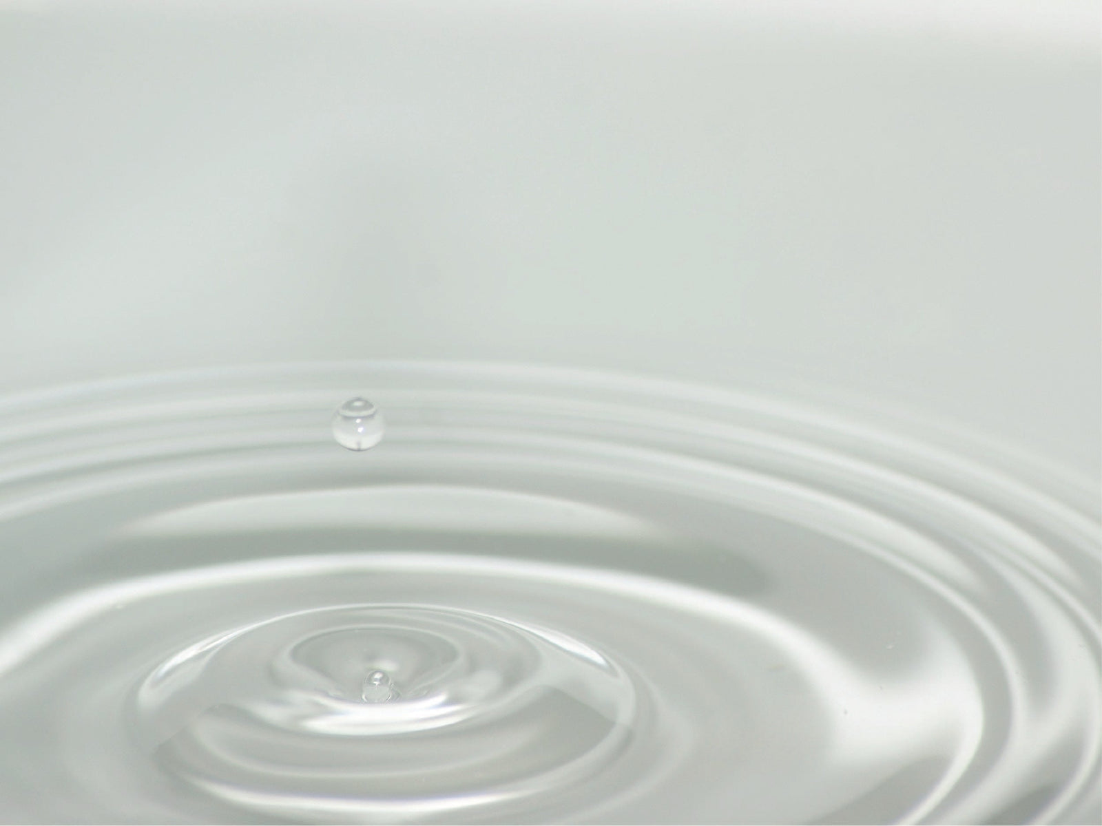 Use The Oil Cleansing Method for Radiant Skin