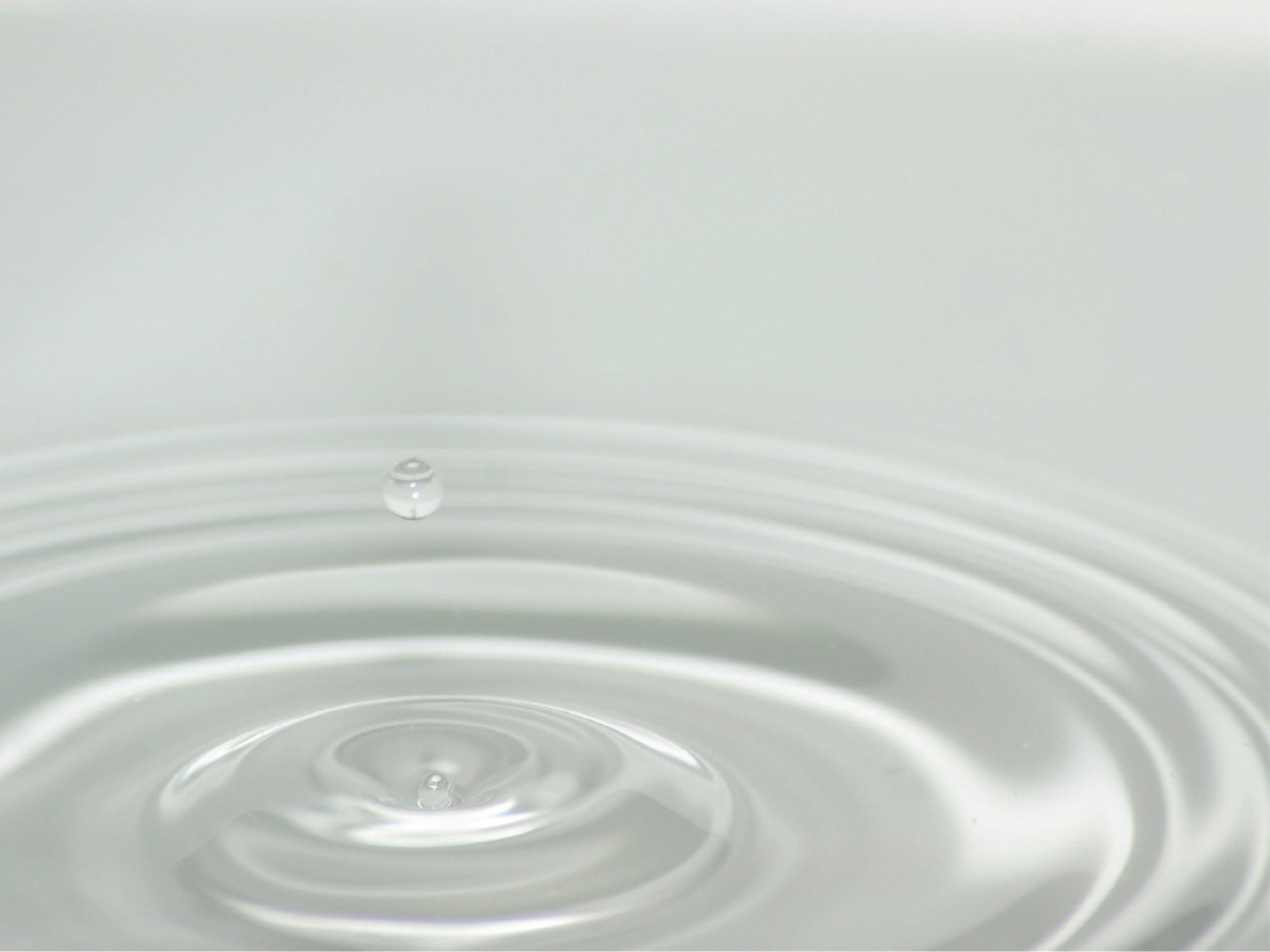 Use The Oil Cleansing Method for Radiant Skin