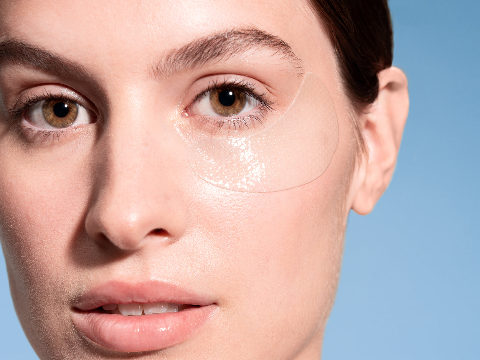 How To Protect Your Skin From Premature Aging