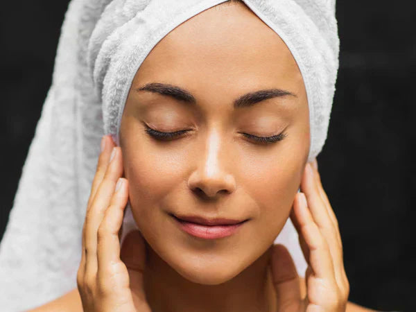 Is Chlorine Bad for Your Skin?