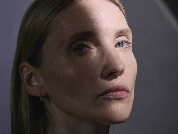 3 Fundamental Steps for an Easy Yet Efficient Skincare Routine