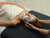 Sublime Skin Hormon-Ageing