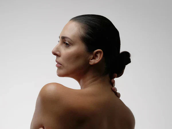 Does Face Yoga Work? The Truth Behind the Trend