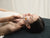 Remedy Soothing  Facial