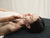 Remedy Soothing  Facial