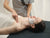 Recover Touch Facial