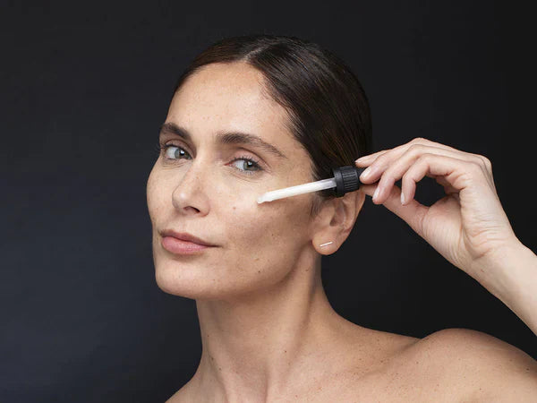 What Is Collagen?