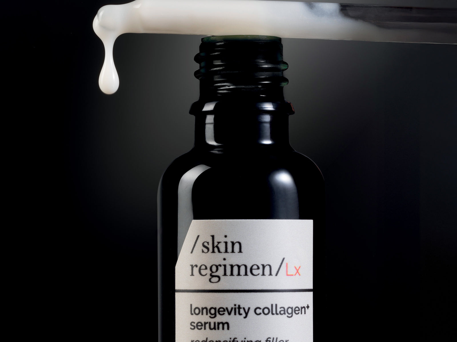 How to Boost Collagen (and What Destroys It)