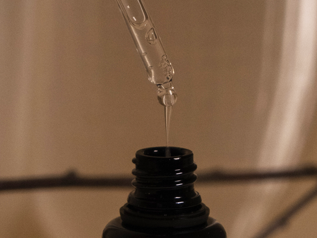 how to use hyaluronic acid & its benefits