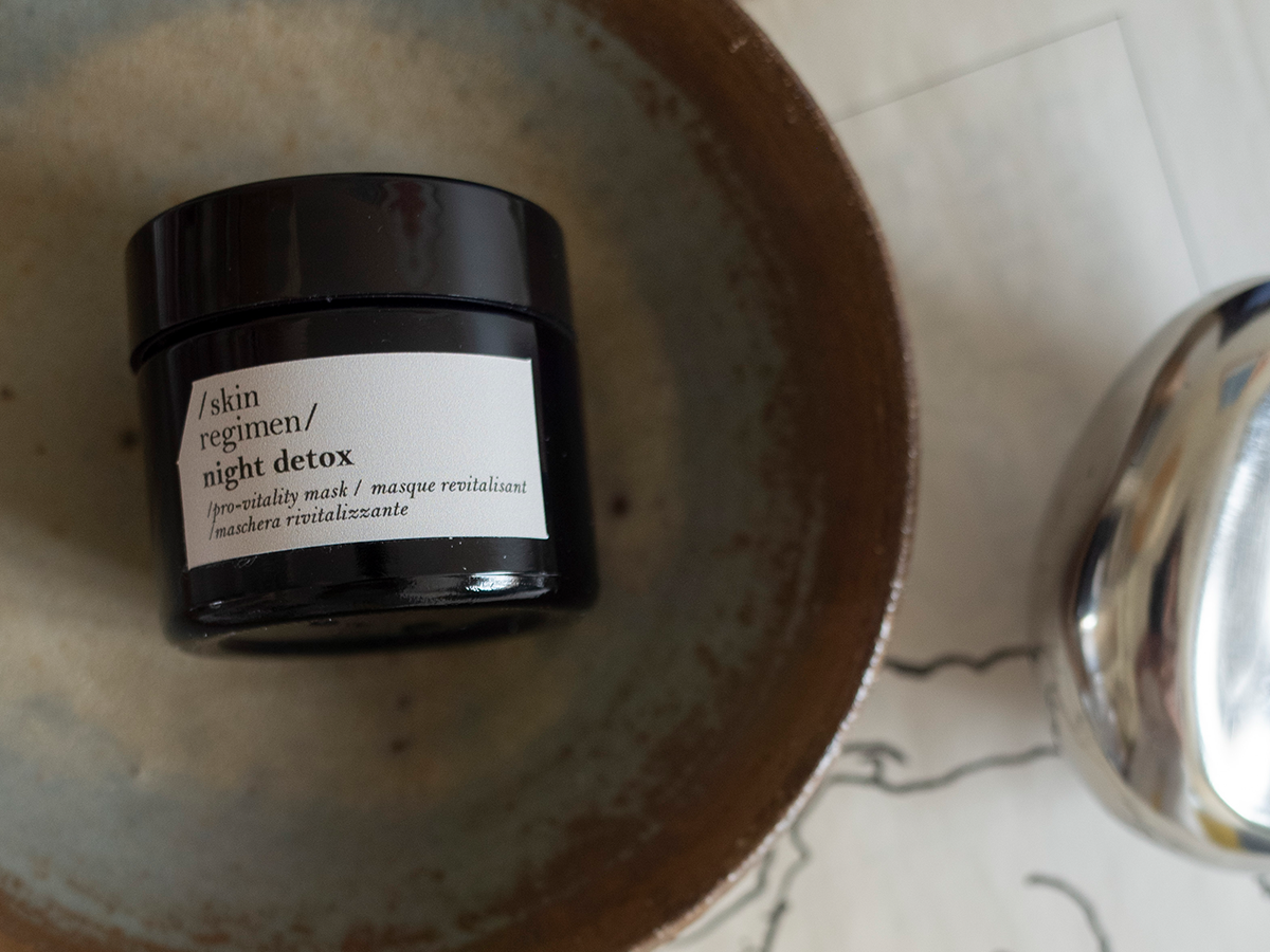 all you need to know about face masks