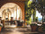 Belmond Hotel Splendido, Portofino, Italy