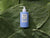 What is the Difference Between Body Cream VS Body Lotion?