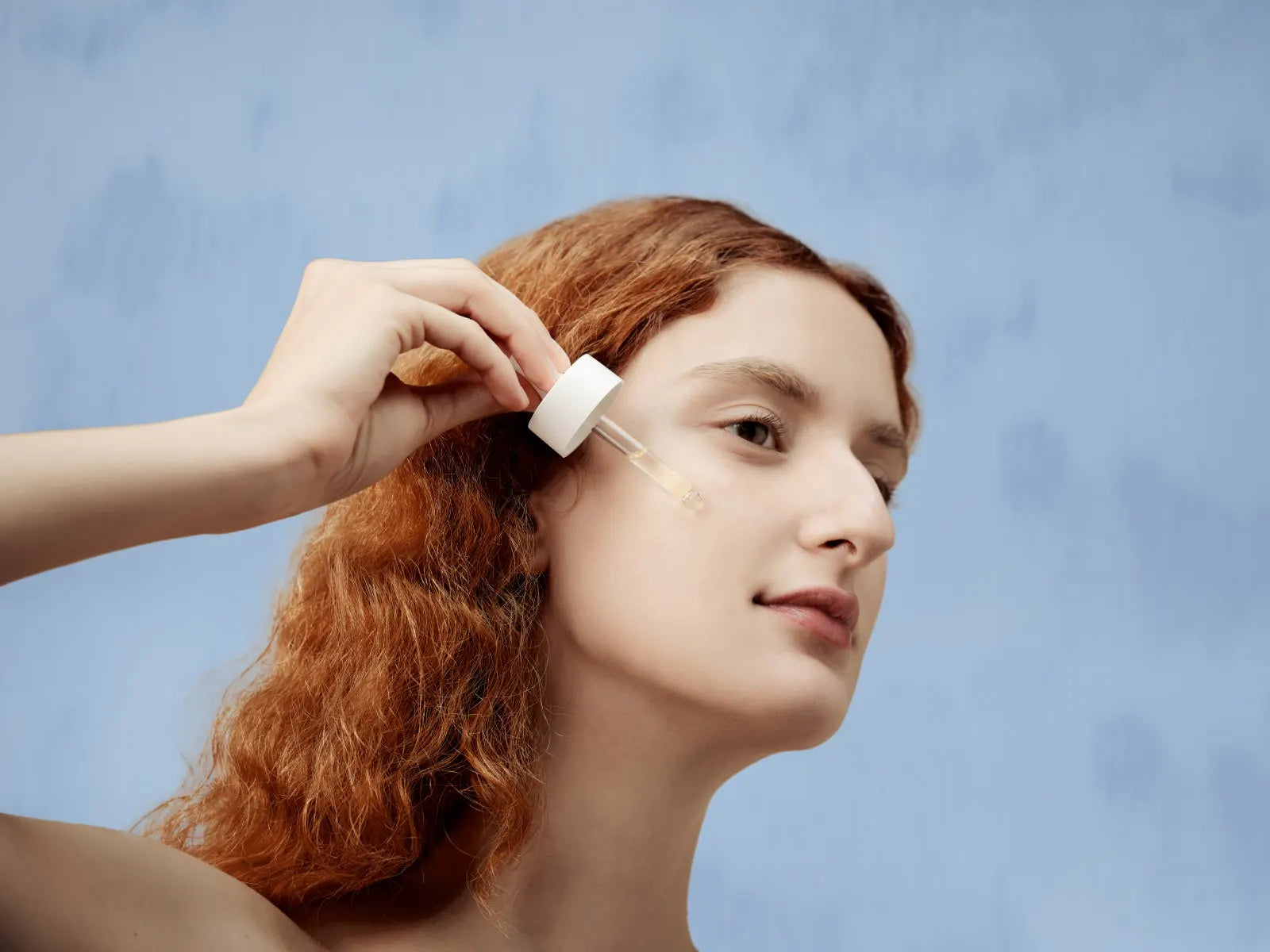 What is Skin Cell Turnover and Why is it so Important?