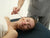 Sublime Skin Pro-Lift Facial