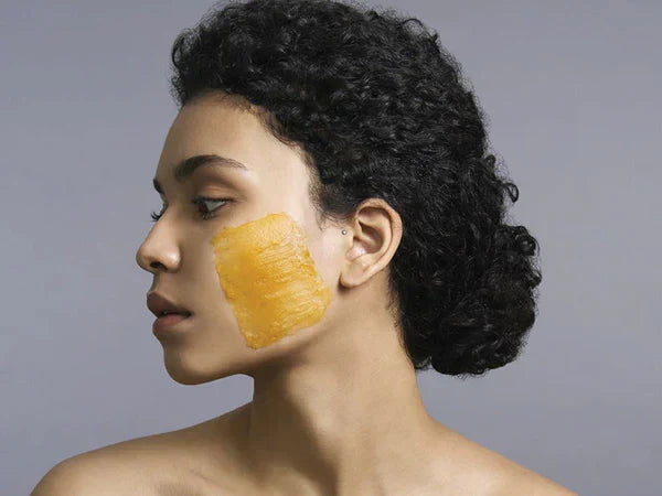 What are Facial Essences and How Do They Work?