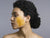 What are Facial Essences and How Do They Work?