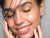 10-Step Skin Detox for Bright, Healthy Skin