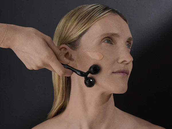 /skin regimen/Lx Longevity Vitamin C Facial