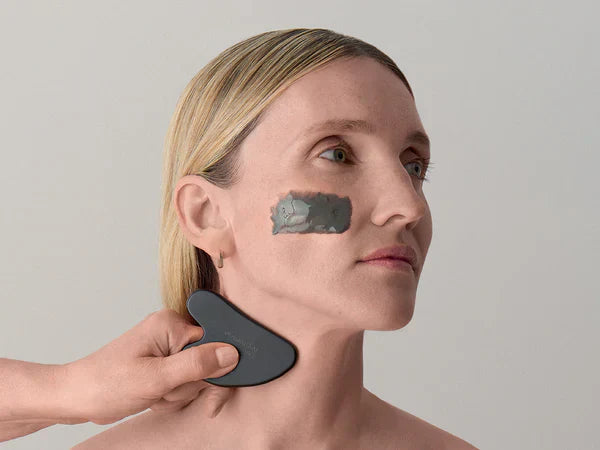 /skin regimen/Lx Longevity Detox Facial