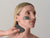 /skin regimen/Lx Longevity Detox Facial