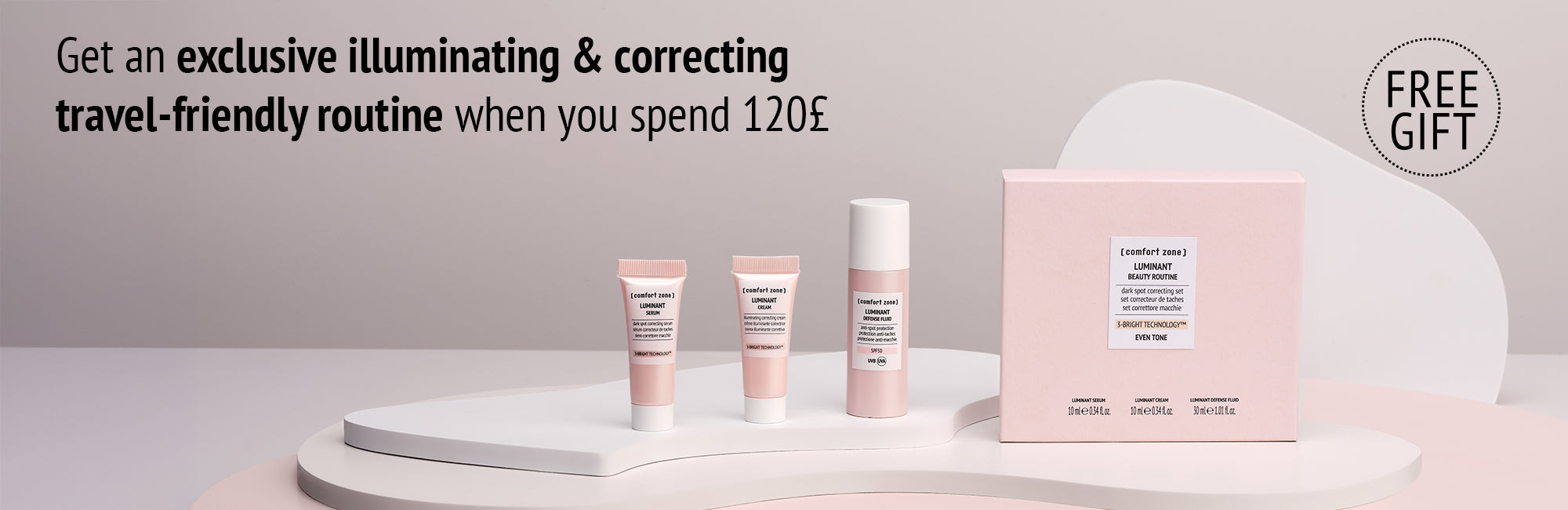 Body Products