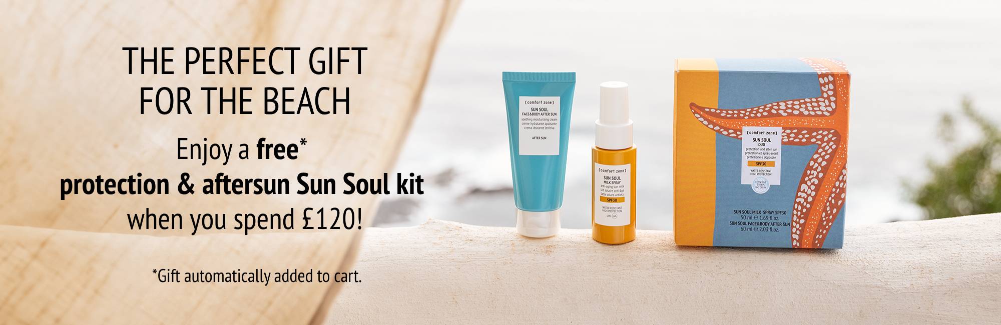 Gifts £50 > £100